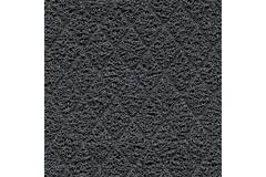 CORAL Gripmat HD open 6120 Stone 122cm